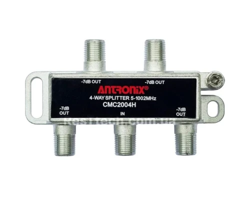 Делитель Antronix CMC2004H